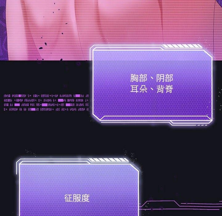 第143张