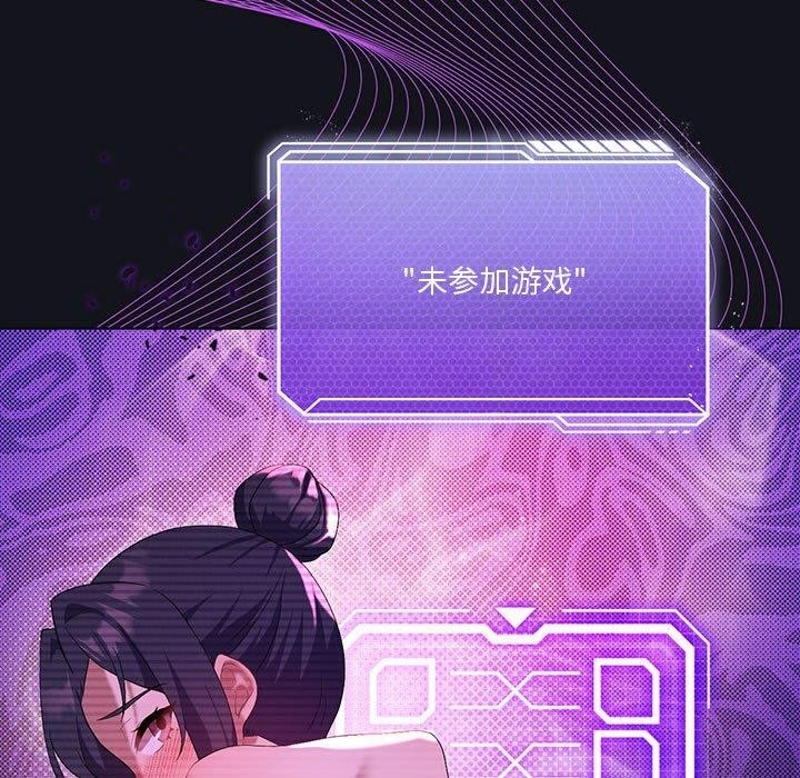 第148张