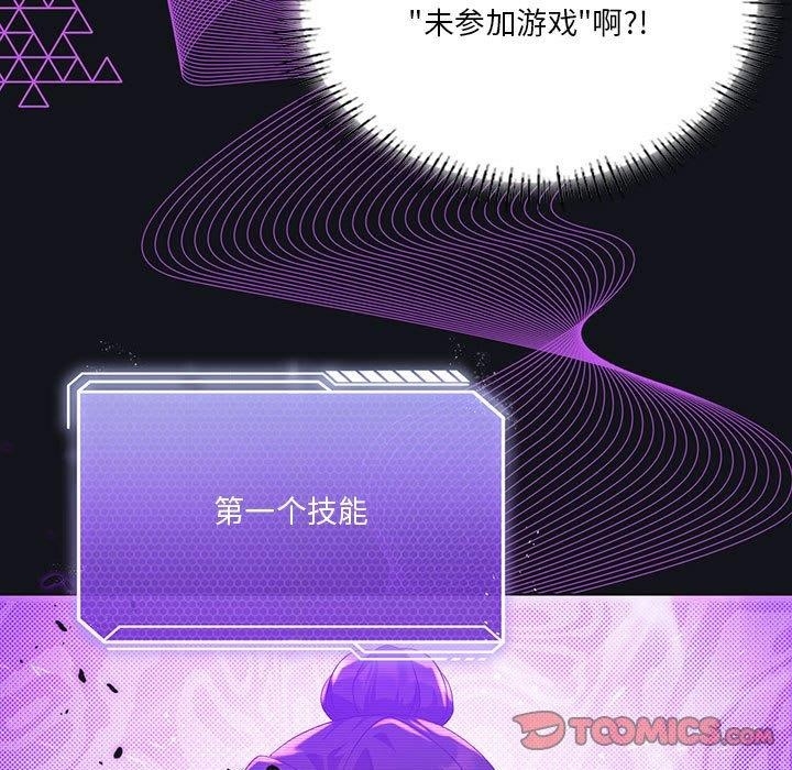 第3张