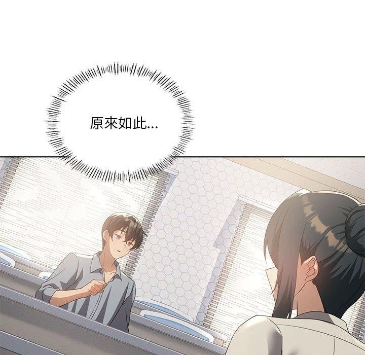 第22张