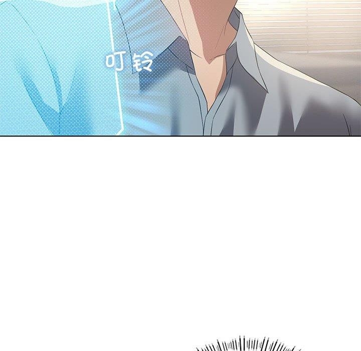 第29张