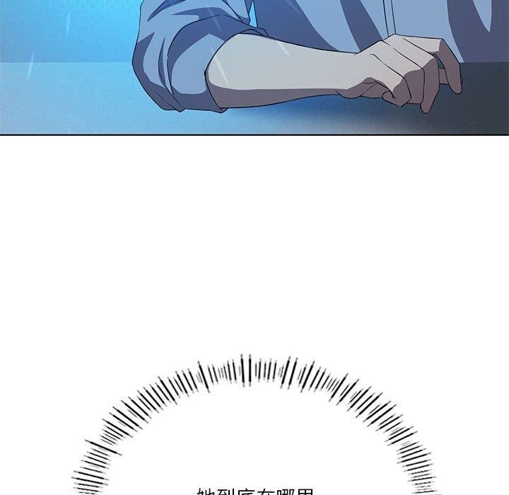 第40张