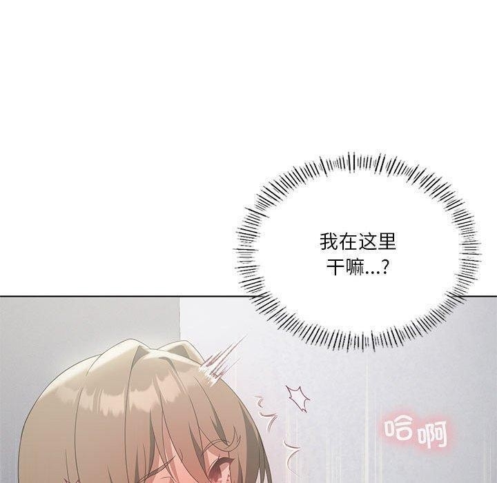 第58张