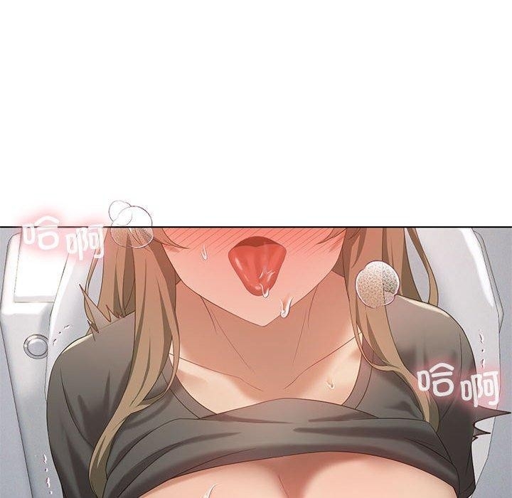 第68张