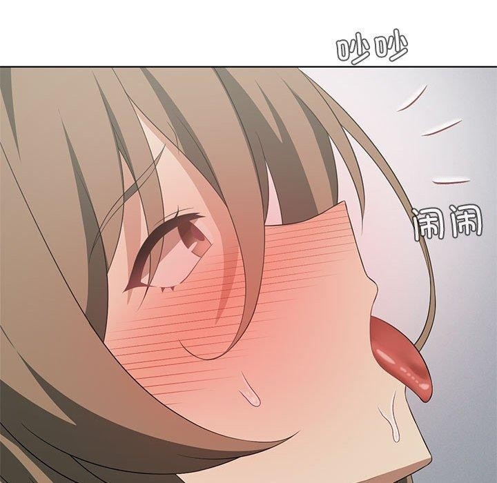 第74张