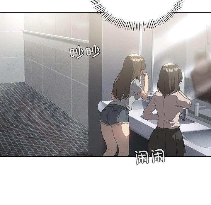 第78张
