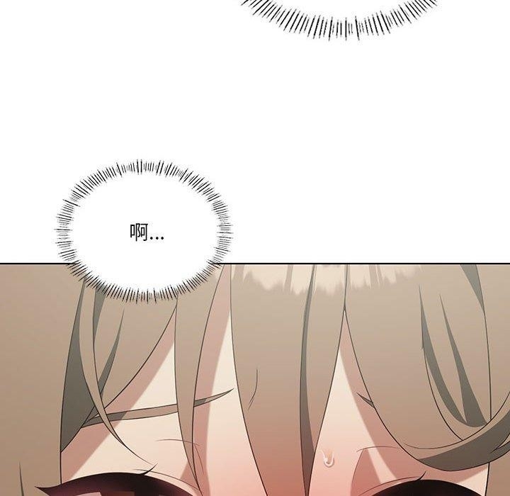第103张