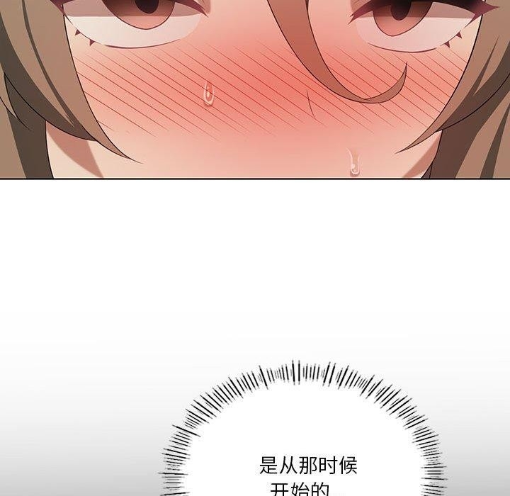 第105张