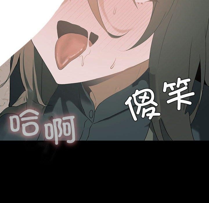 第110张
