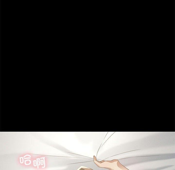 第124张