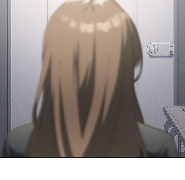 第142张