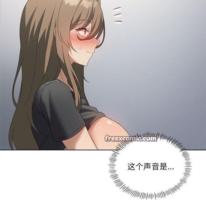 第146张