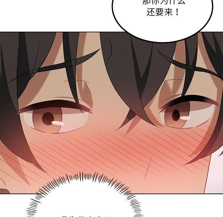 第155张