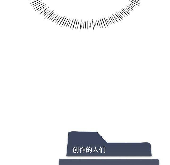第14张