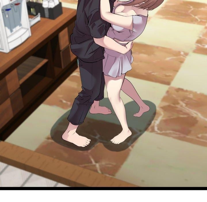 第39张