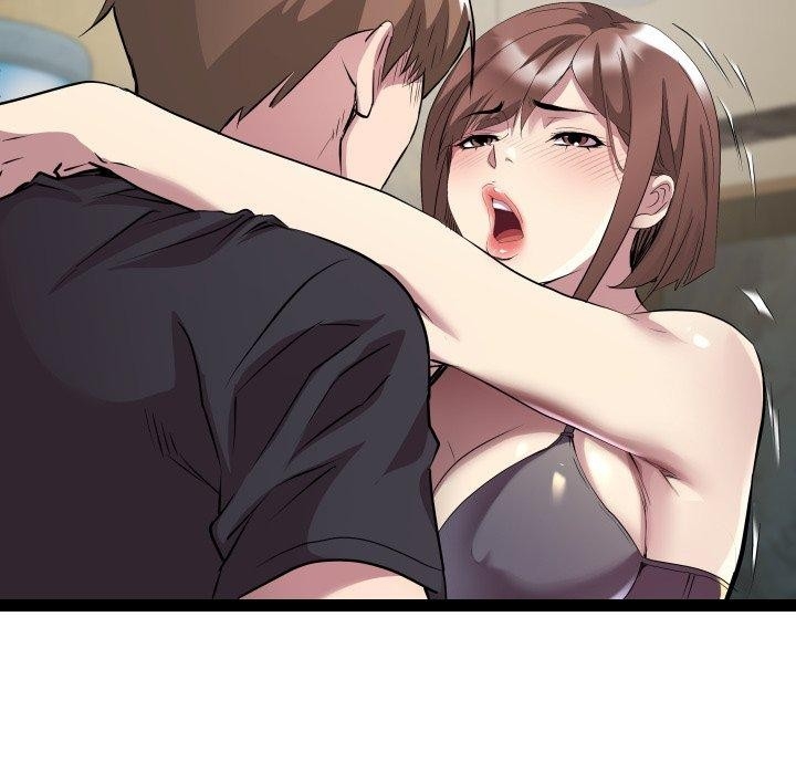第50张