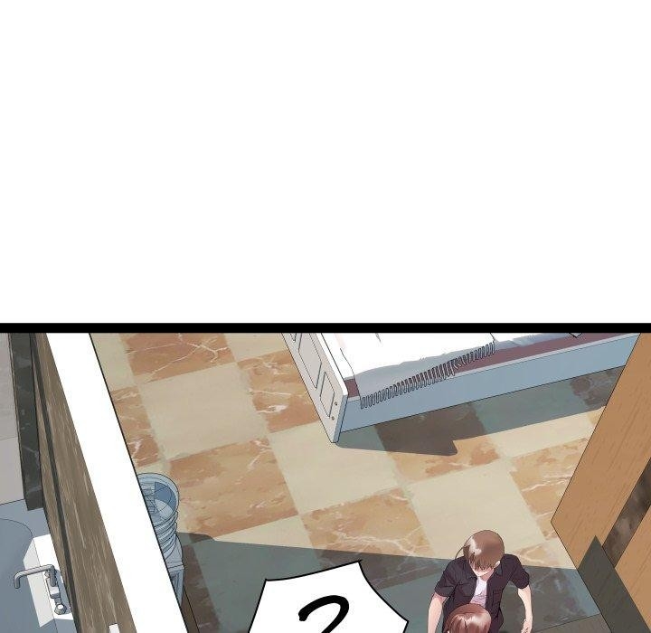 第71张