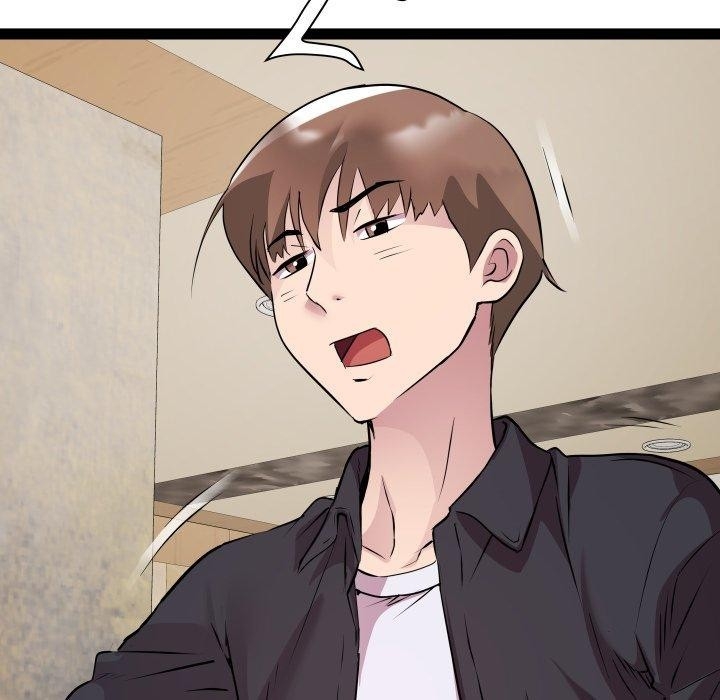 第75张