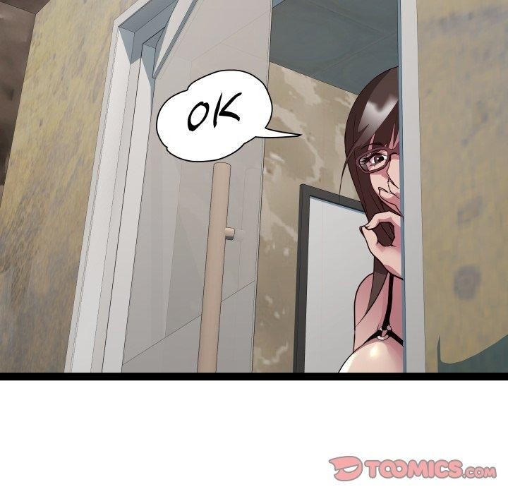 第2张