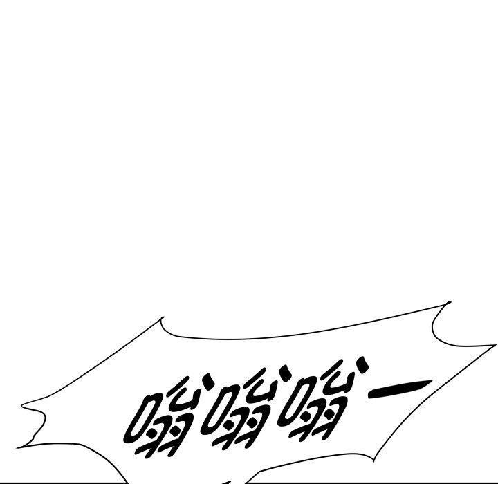 第53张