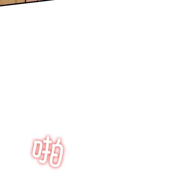 第128张