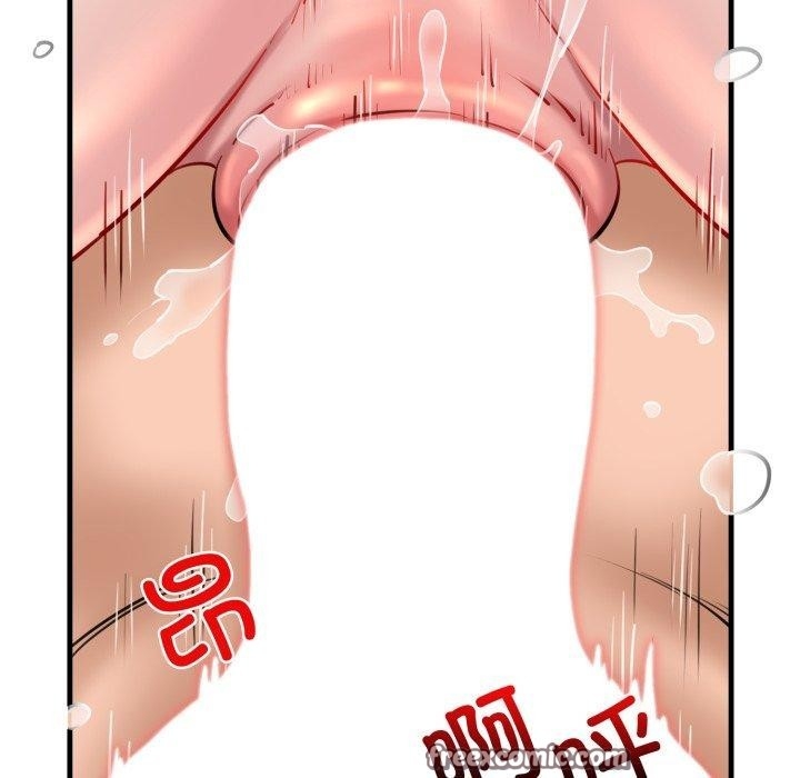 第133张