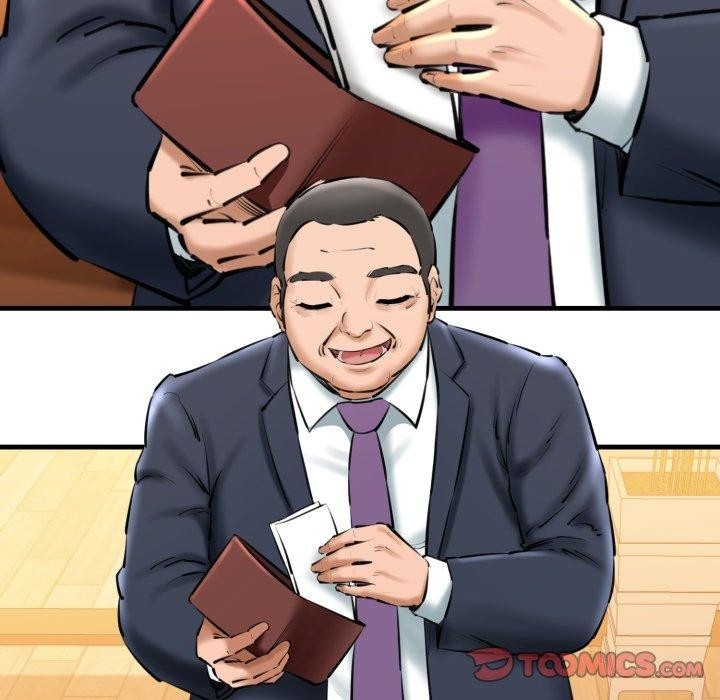 第4张