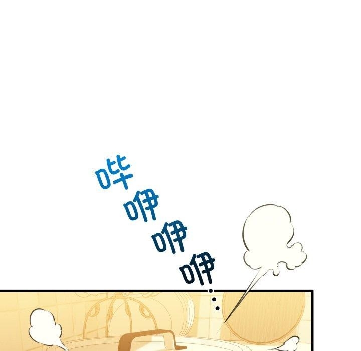 第95张
