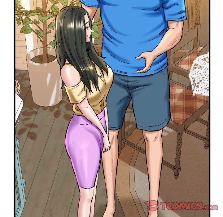 第125张