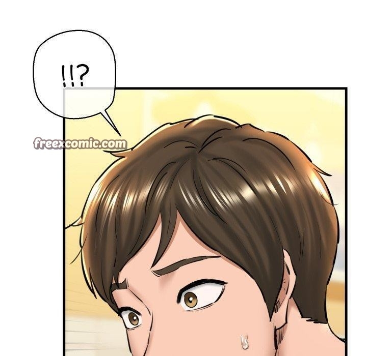第135张