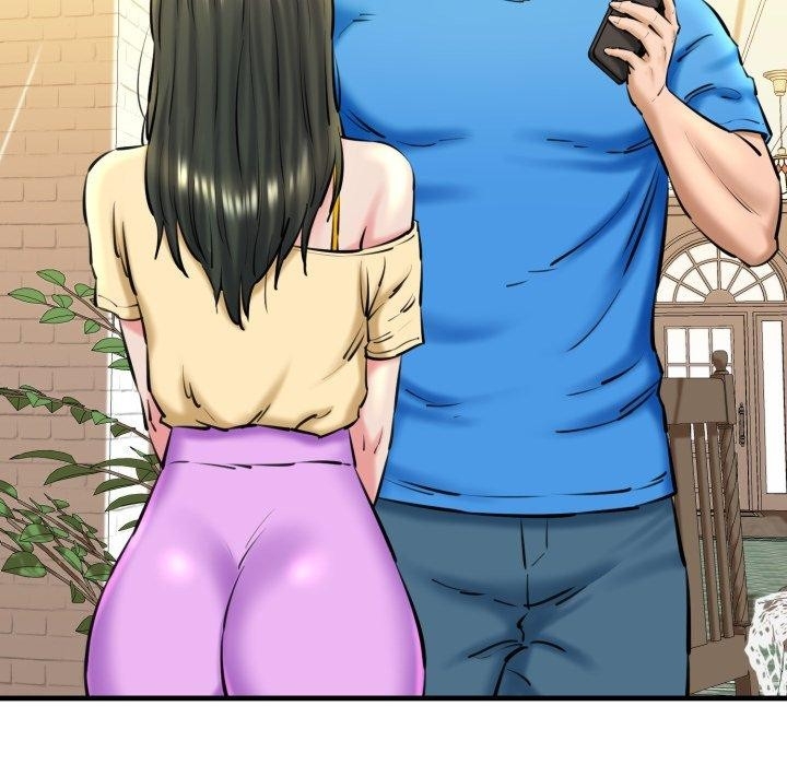 第141张