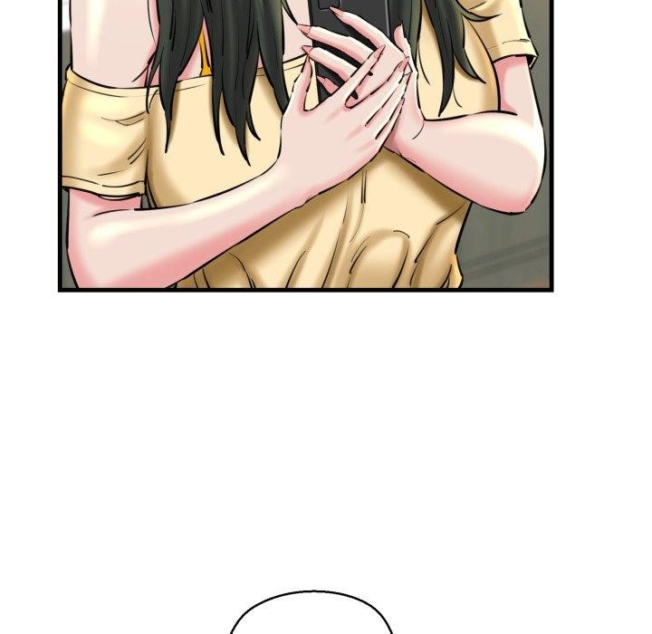 第148张