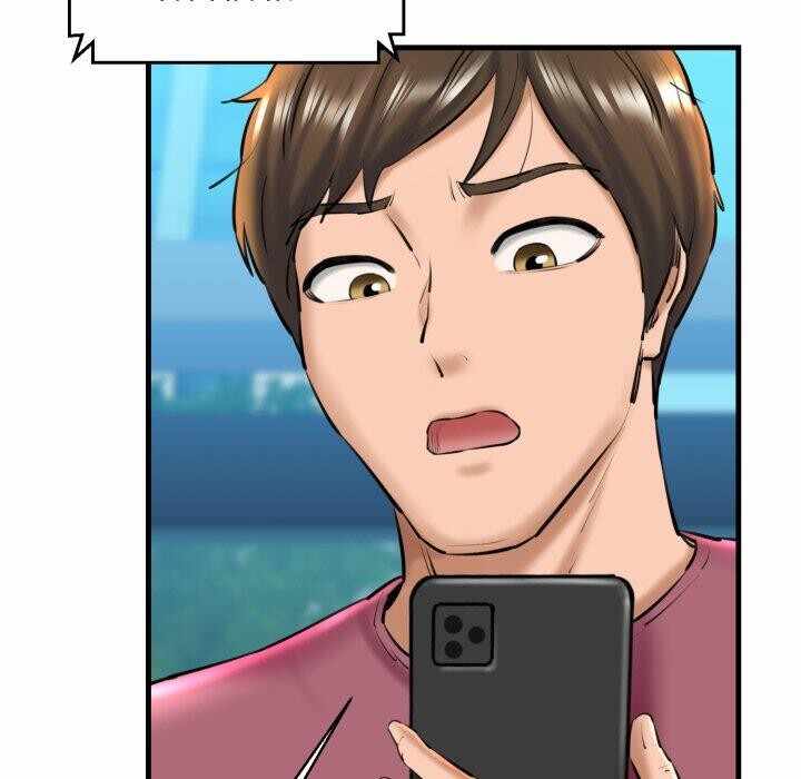 第183张
