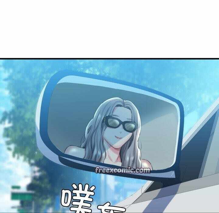 第5张