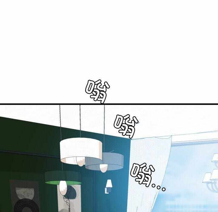 第37张