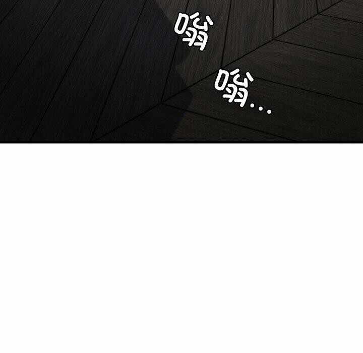 第44张