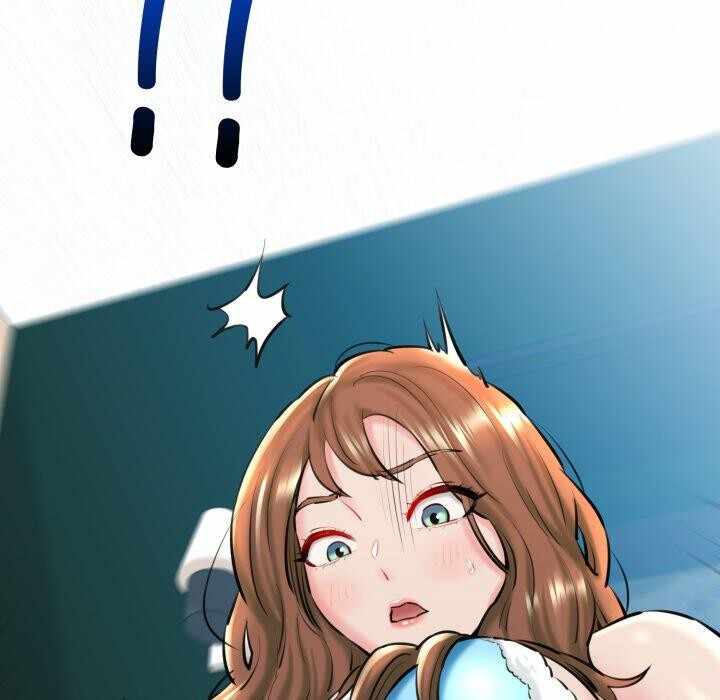 第104张