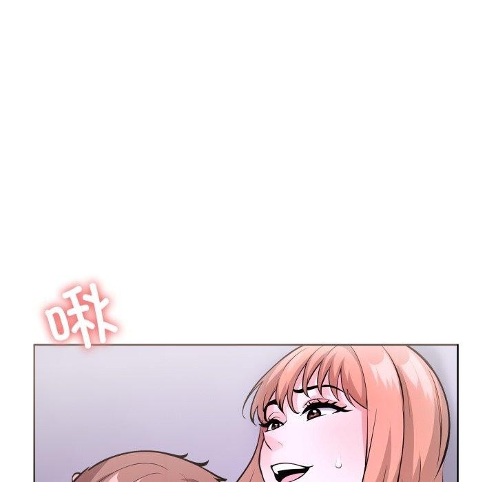 第91张