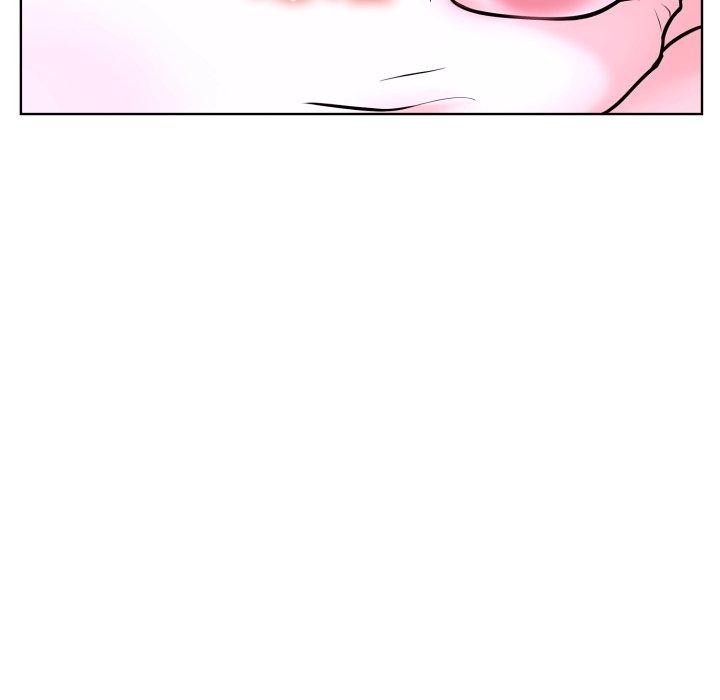 第107张