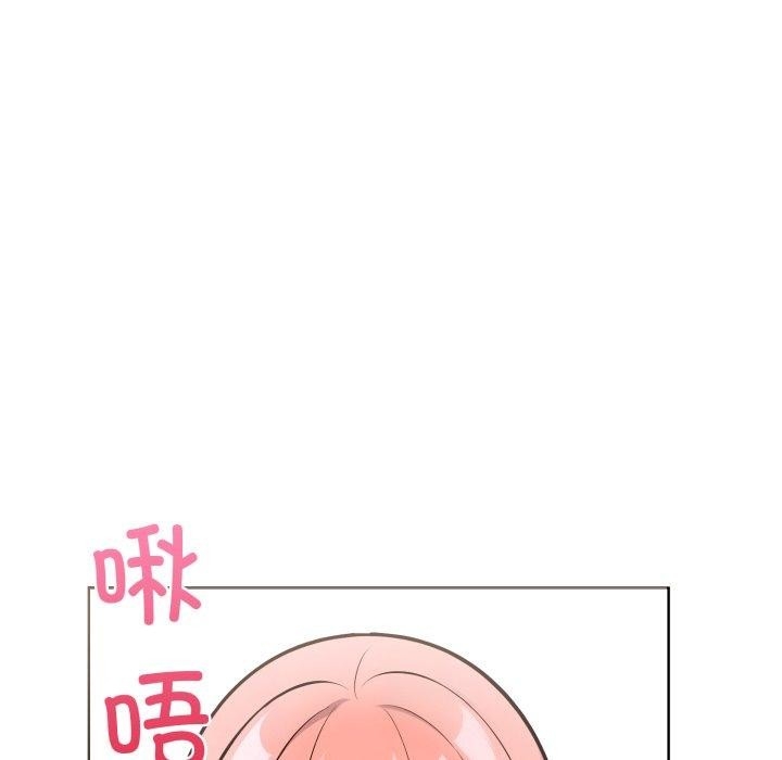 第143张