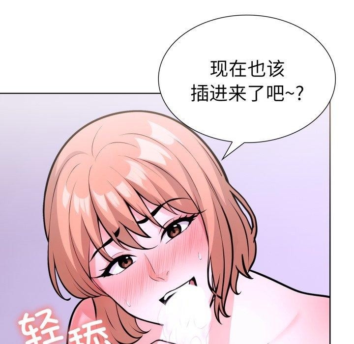 第5张
