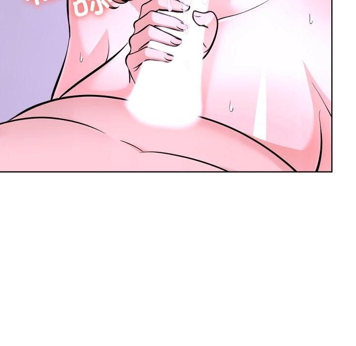 第9张