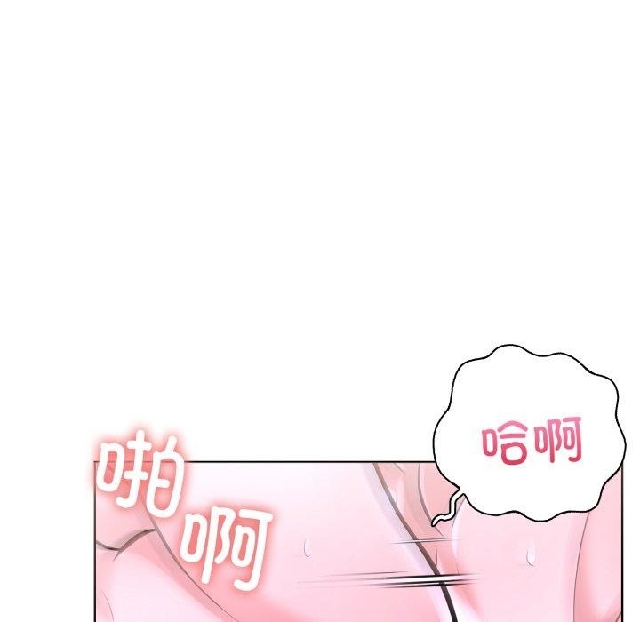 第12张
