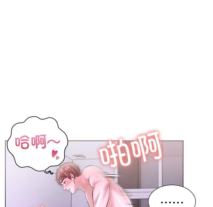 第41张