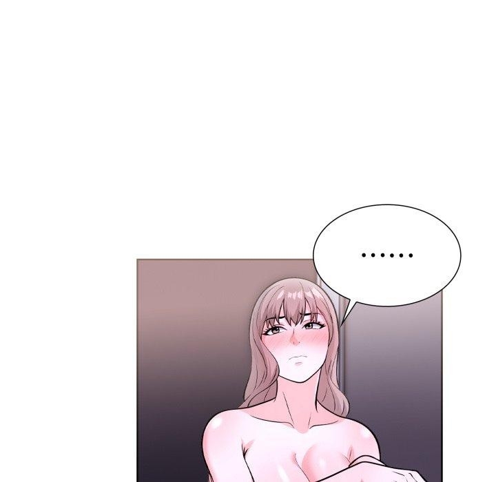 第44张