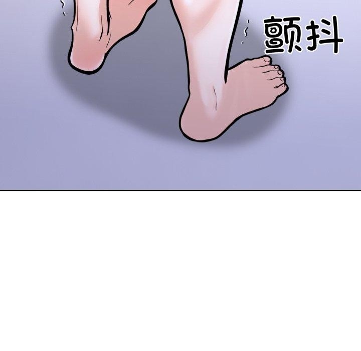 第125张