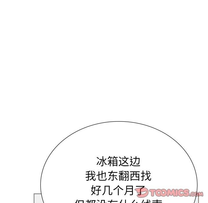 第132张