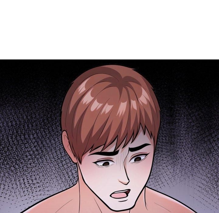 第7张