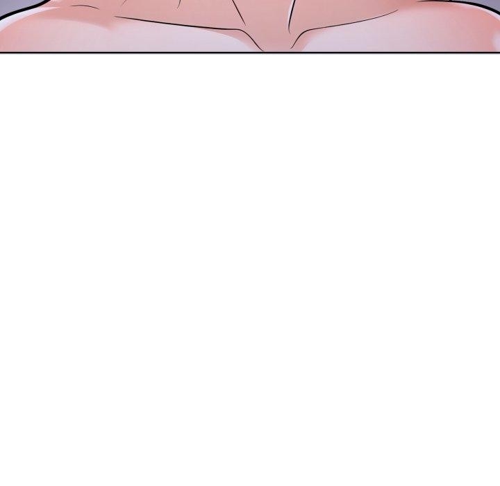 第11张