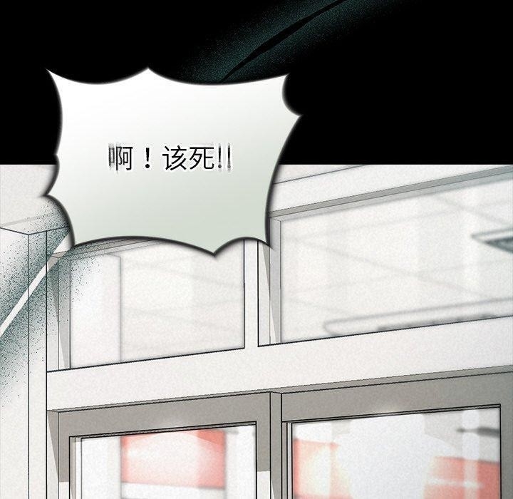 第45张